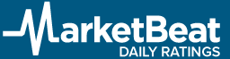 MarketBeat.com Daily Update: Analysts' Upgrades, Downgrades & New Coverage