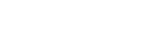 MarketBeat Insider Trades