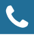 Listen to Conference Call Listen to Conference Call