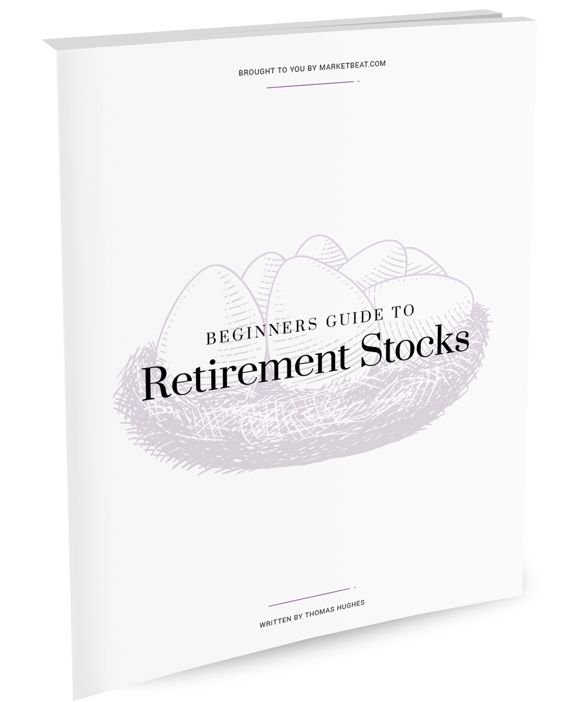 Beginners Guide To Retirement Stocks
