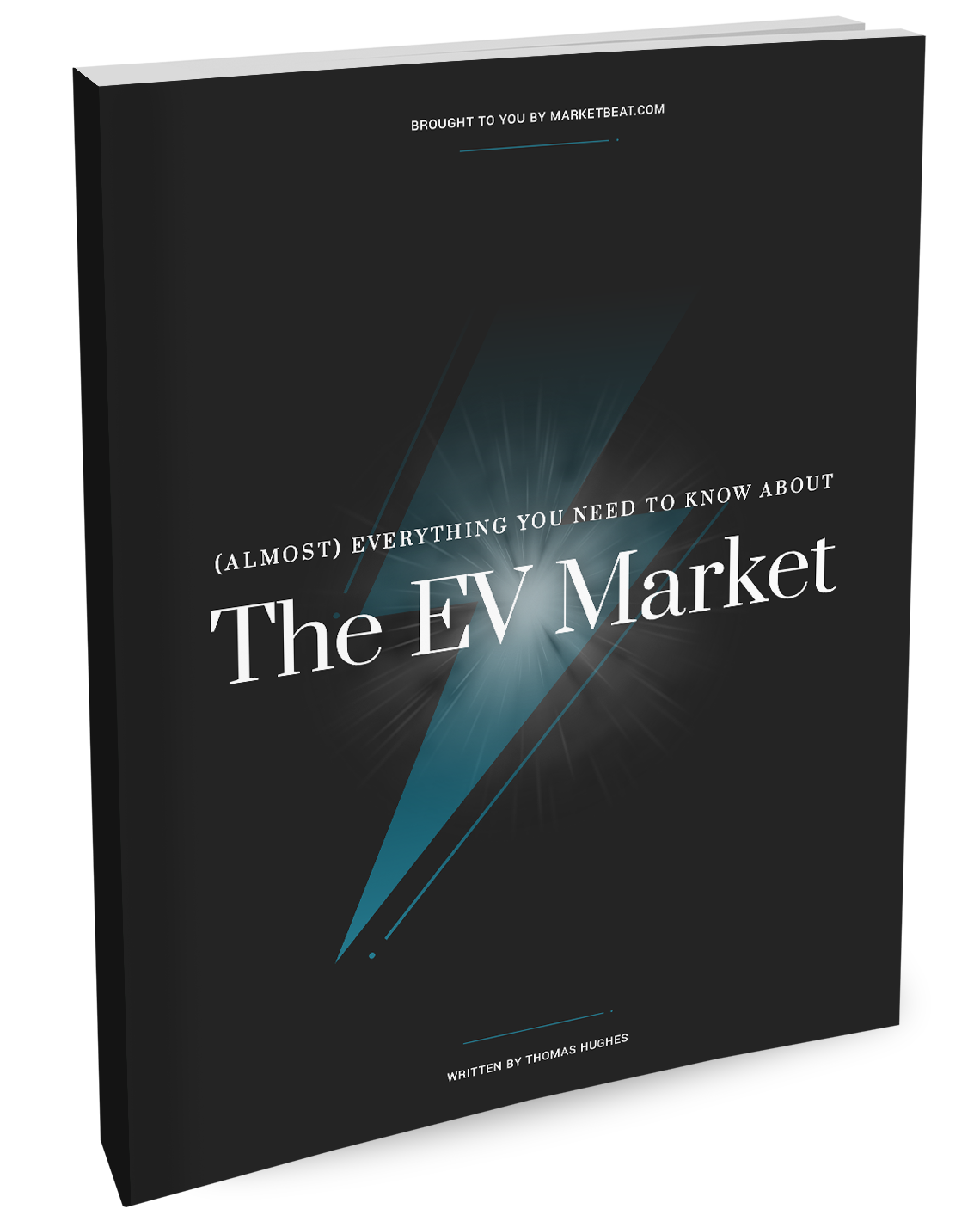 The EV Market