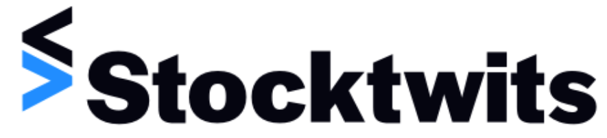 as seen on Stocktwits