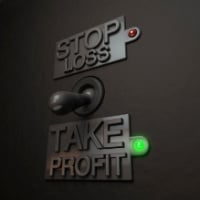 image for Mastering This Skill Could Make Trading So Much Easier...