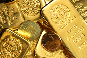 image for Get The FREE Gold-IRA Kit Endorsed by Mike Huckabee