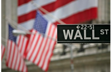 image for Hurry! Buy this stock before the Robinhood traders do!