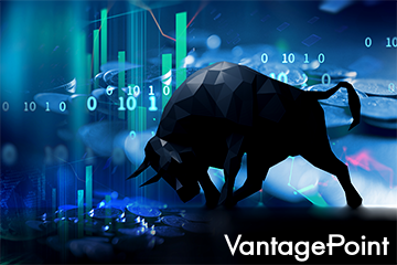 image for The Tool to Help Traders Stay Calm During Market Turbulence?