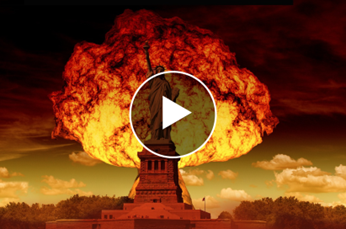 The End of America 