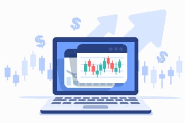 image for Free Stock Analysis Report: Get Buy, Sell, or Hold Recommendation