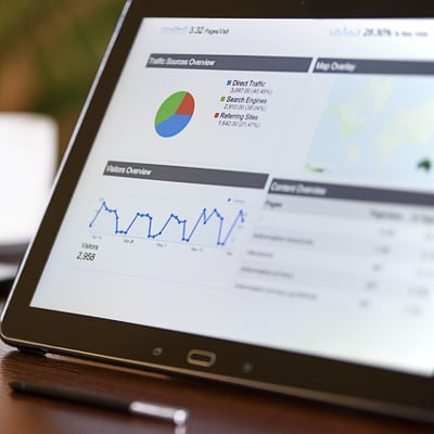 ALERT: Drop these 5 stocks before the market opens tomorrow!
