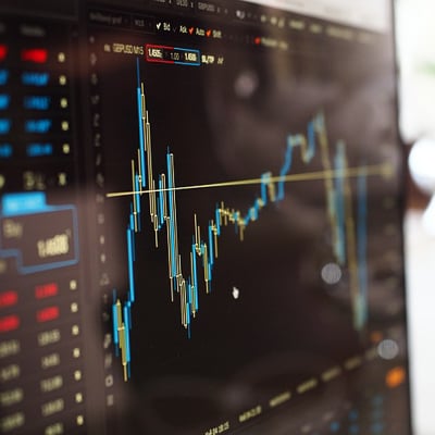 Forbes calls this a