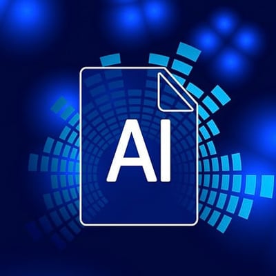 5 Stocks Positioned for AI’s Biggest Energy Shift in Decades