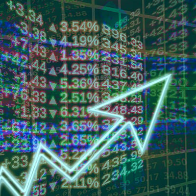 7 Cheap Stocks Buffett Would Love Right Now 💰