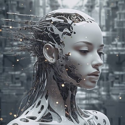 CODE RED: AI Meltdown Imminent?