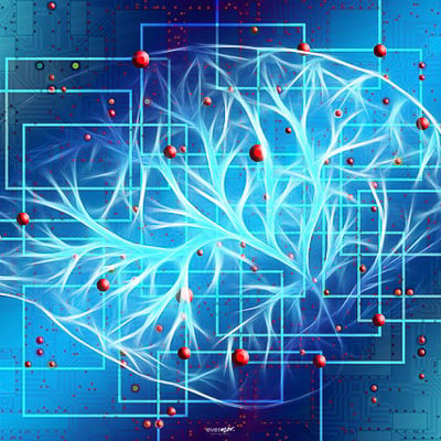 Wall Street’s quietly buying these 3 AI infrastructure plays