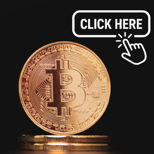 The bill that could bring trillions into this one coin...