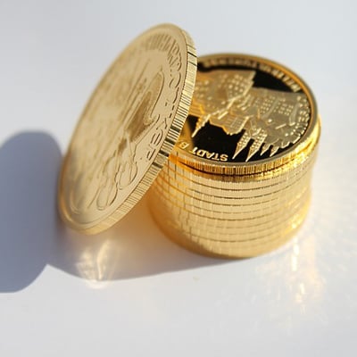 This Gold Explorer Is Approaching Its Biggest Milestone Yet