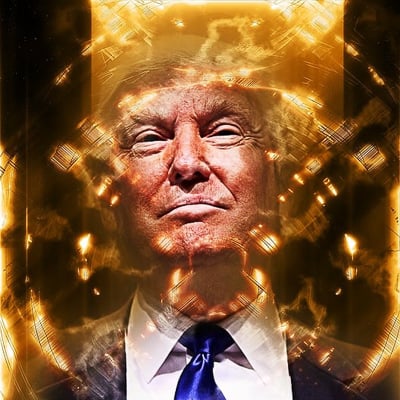 Get my No. 1 gold stock now