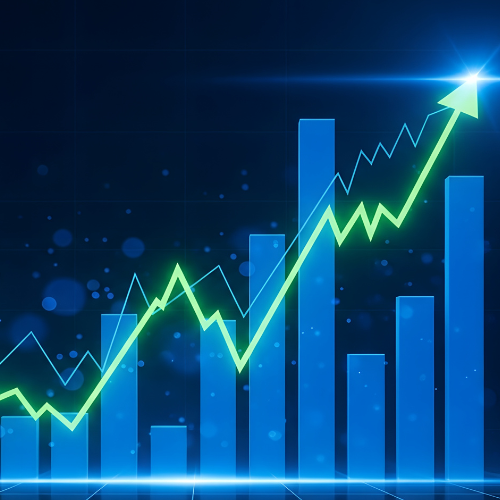 Crypto’s September 15 catalyst