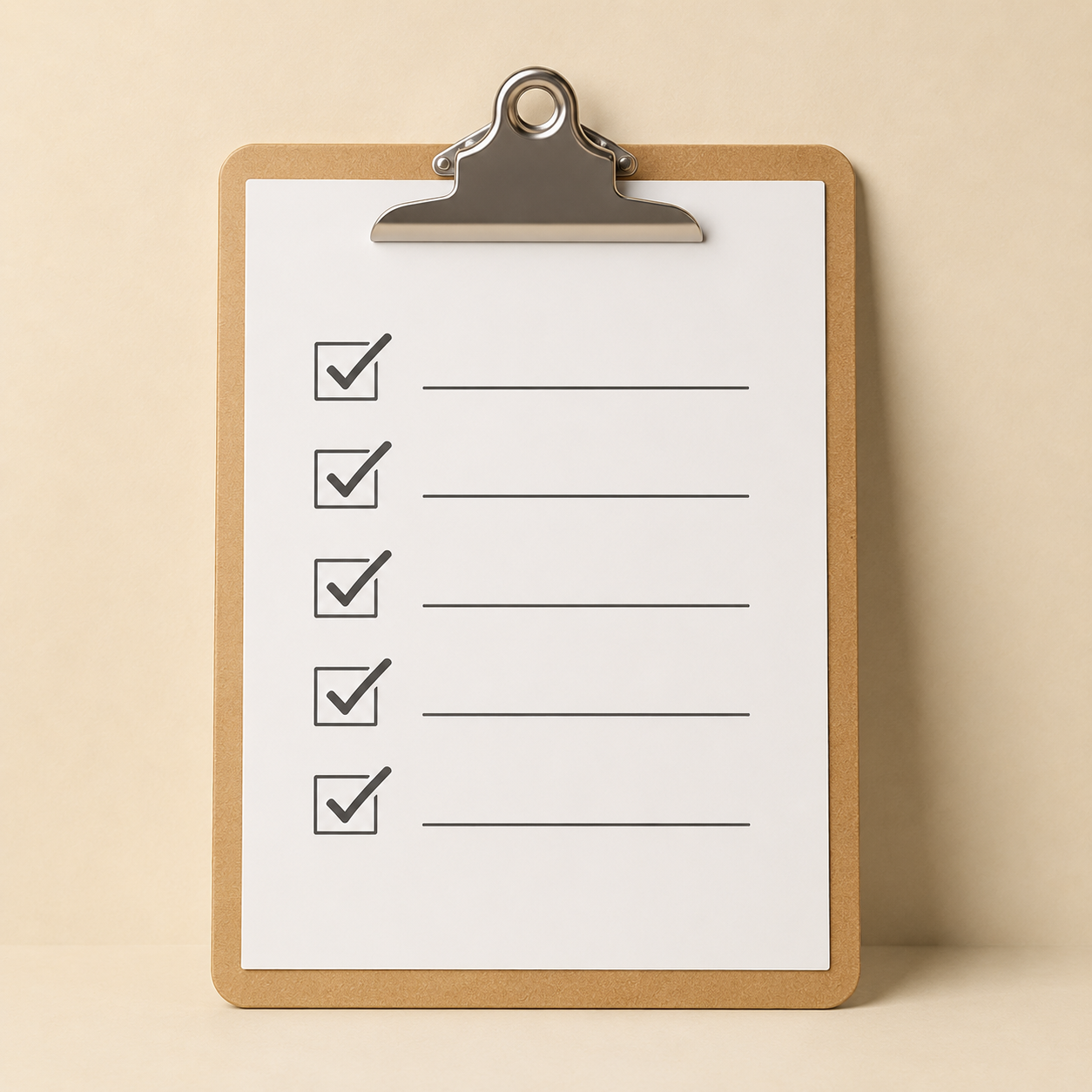 Your 401(k) Is Probably on Autopilot. That Could Be Impacting a Retirement Plan.