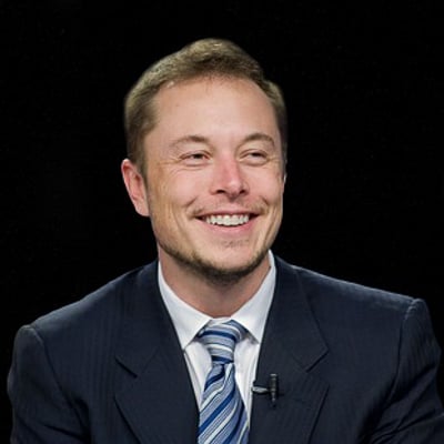 The Rumors About Elon’s Next Move Are Spreading Fast