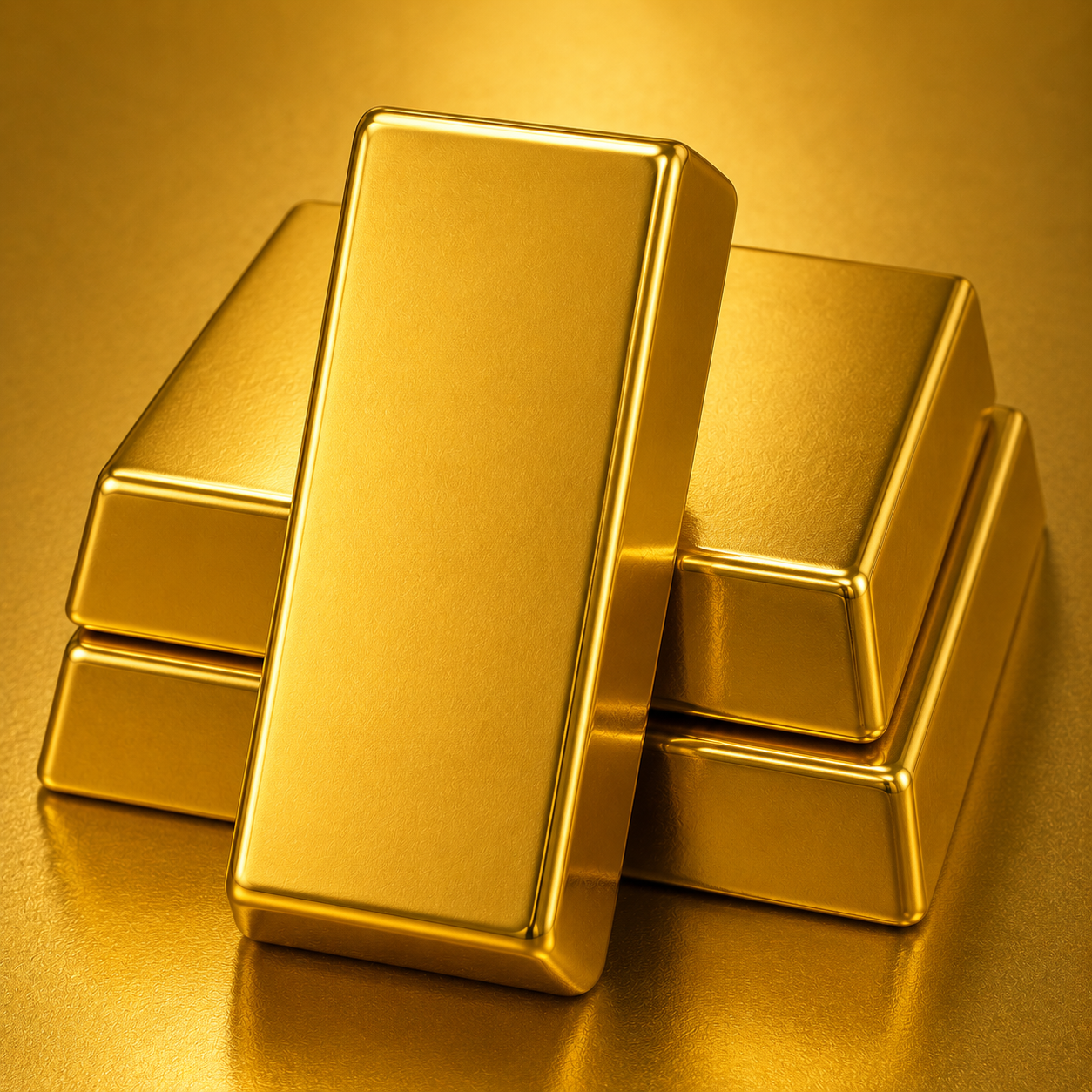 Gold Explorer Sits Between Barrick’s Nevada Giants