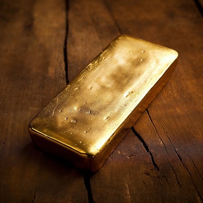 Gold Explorer Sits Between Barrick’s Nevada Giants