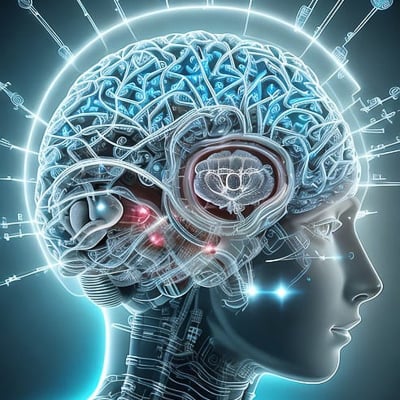 The AI stocks most people aren’t looking at yet