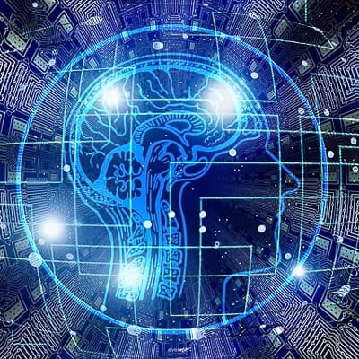 The AI Trade Could Shift Without You