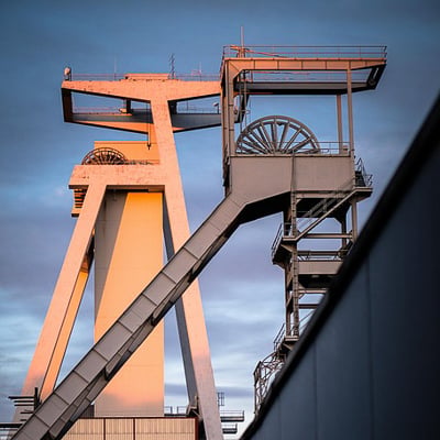 Nothing Happens Without Copper. Here’s How to Profit.