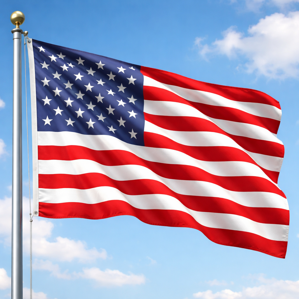 80 Days Until America's Rare Earth Supply Chain Shift