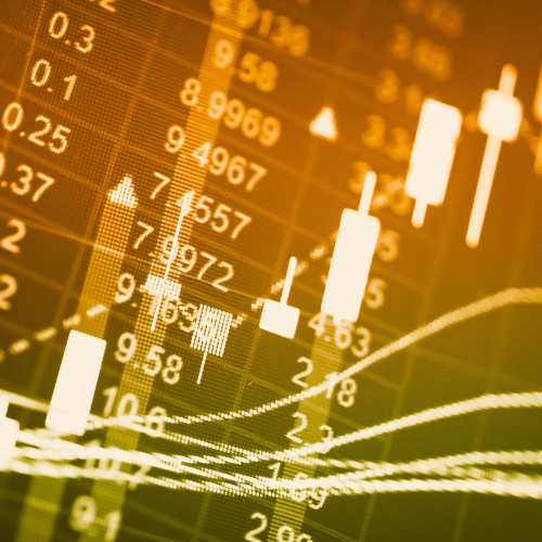 The Claude IPO’s hidden crypto winner