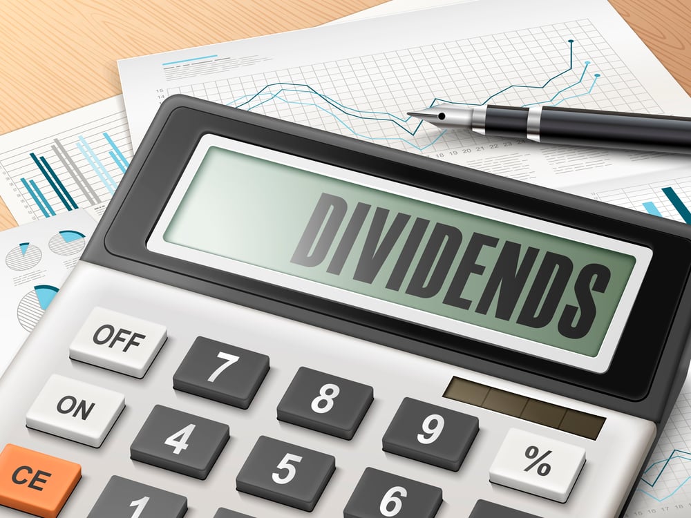 10 Dividend Aristocrat Stocks to Buy Now