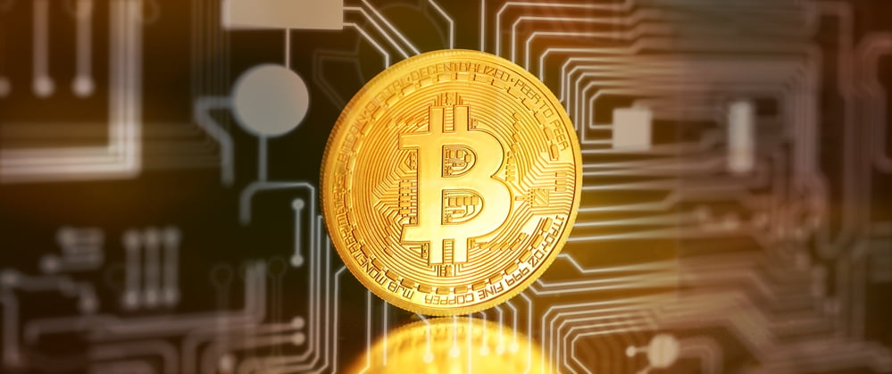 7 Things You Need To Know About Cryptocurrency