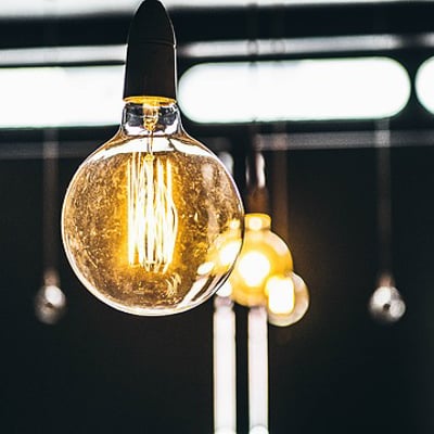 The Calm Before the Rotation — What’s Quietly Building Now (Stock Wire News)