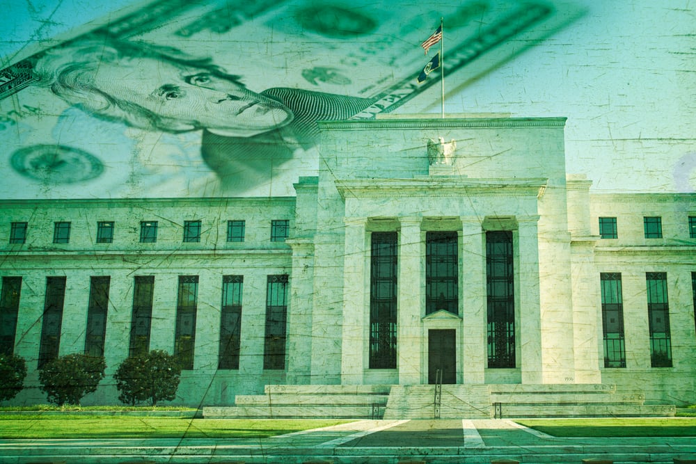 6 Stocks That Will Benefit From a Dovish Federal Reserve