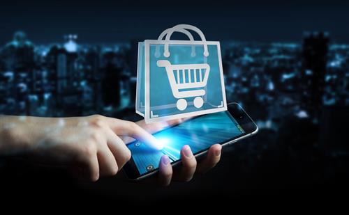 7 eCommerce Stocks That Will Keep Delivering for Investors