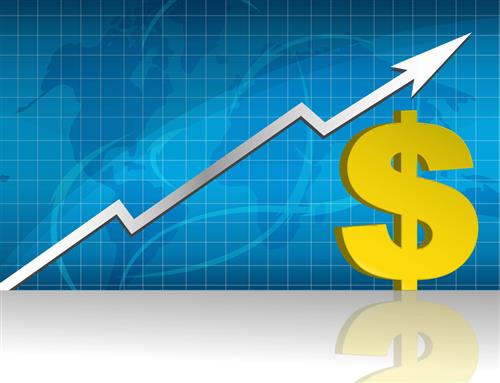 7 Manufacturing Stocks to Buy as Sector Activity Increases