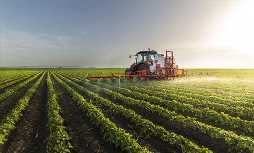7 Agricultural Technology Stocks to Buy as Commodity Prices Remain Volatile