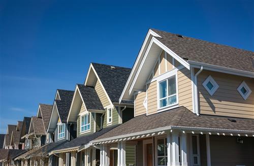 7 Stocks to Buy During a Housing Downturn