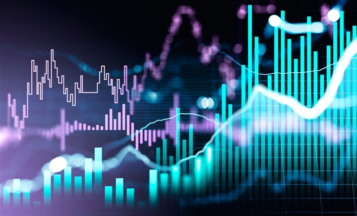 Tritax Big Box REIT BBOX Share Price Stock Value News Analysis