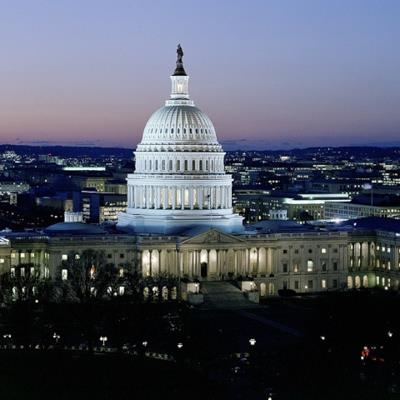 image for 🚨 [Strong Buy Alert] Is this laser stock in your portfolio?