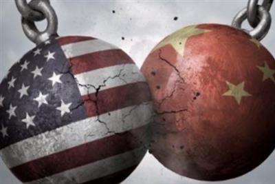 image for Why Your IRA Could Crash on January 16th?