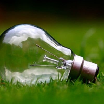 image for Unlock the Power of Tomorrow with the #1 Alternative Energy Stock!