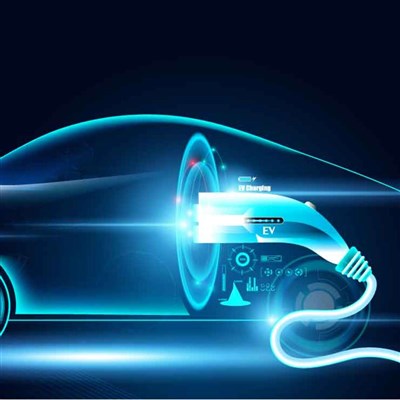 image for Elevate Your Investment Game with the Hottest AI Stocks of 2023