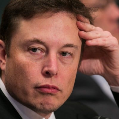image for Elon Musk May Have Just Changed Everything 