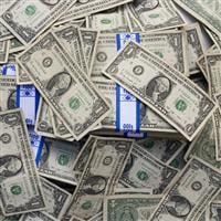 Forget Amazon’s 1997 IPO… This Could Be 287 Times Bigger