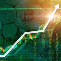 Trump’s Hidden Money Moves: What Most Investors Miss