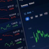 image for How Anyone Can Legally 