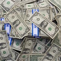 Your account status: Action required