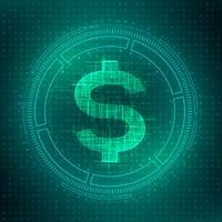 The Fed just flipped the switch for crypto